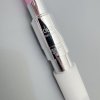 Dior balzám na rty 063 Lip Glow 3,2 g tester