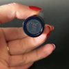 Dior rtěnka 720 icone velvet refill