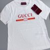 Gucci triko vel. S unisex bílé