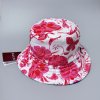 Gucci klobouk vel. S 56 cm oboustranný bucket hat