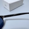 Dior pánské sluneční brýle lehce nošené