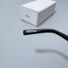 Dior pánské sluneční brýle lehce nošené
