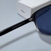 Dior pánské sluneční brýle lehce nošené