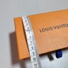 Louis Vuitton krabice 18x9x7 cm