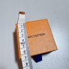 Louis Vuitton krabička 7x6,5x3,5 cm