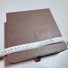 Louis Vuitton krabice 17x17x5 cm