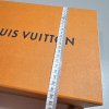 Louis Vuitton krabice 30,5x21,5x11,5 cm