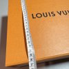 Louis Vuitton krabice 35,5x26x12,5 cm