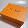 Louis Vuitton krabice 35,5x28x14,5 cm