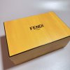 Fendi krabice 30x20,5x11 cm