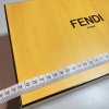 Fendi krabice 30x20,5x11 cm