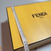 Fendi krabice 36,5x26x14,5 cm
