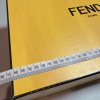 Fendi krabice 36,5x26x14,5 cm