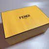 Fendi krabice 36,5x26x14,5 cm