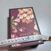 Gucci krabička 14x9,5x4,5 cm