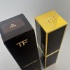 Tom Ford satin mat rtěnka 90 3,3 g