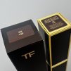 Tom Ford satin mat rtěnka 69 obsah 3,3g