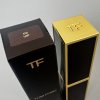 Tom Ford satin mat rtěnka 69 3,3g