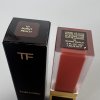 Tom Ford matná rtěnka 131 obsah 6 ml