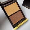 Tom Ford paletka highlighter / rozjasňovač 06 12 g