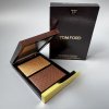 Tom Ford paletka highlighter / rozjasňovač 06 12 g