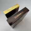 Tom Ford paletka highlighter / rozjasňovač 06 12 g