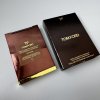 Tom Ford paletka highlighter / rozjasňovač 06 12 g