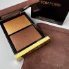Tom Ford paletka highlighter / rozjasňovač 06 12 g