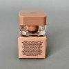 Dolce & Gabbana krém s  Ceramidy miniatura 4,5 ml