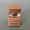 Dolce & Gabbana krém s  Ceramidy miniatura 4,5 ml