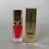 Dolce & Gabbana Watermelon Oil Lip Plumper 7 ml