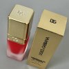 Dolce & Gabbana Watermelon Oil Lip Plumper 7 ml