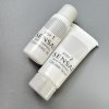 Sensai mini Double Cleansing Set 2x8 ml
