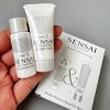 Sensai mini Double Cleansing Set 16 ml