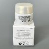 Sensai Absolute Silk Illuminative Cream miniatura 6 ml