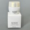 Sensai Absolute Silk Illuminative Cream miniatura 6 ml