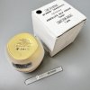 Sensai Absolute Silk Cream tester 40 ml