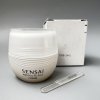 Sensai Absolute Silk Cream tester 40 ml