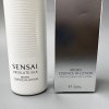 Sensai Absolute Silk Micro Essence-in-Lotion 50 ml
