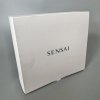 Sensai Cellular Performance – Introduction Kit Luxusní dárková sada