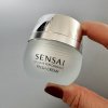 Sensai Cellular Performance – Introduction Kit Luxusní dárková sada