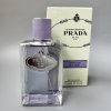 Prada Les Infusions de Prada – Infusion de Figue EDP tester 100 ml  - unisex