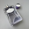 Prada Les Infusions de Prada – Infusion de Figue EDP tester 100 ml  - unisex