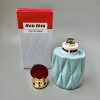 Miu Miu L’Eau de Muguet EDP 100 ml tester - dámský