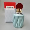 Miu Miu L’Eau de Muguet EDP 100 ml tester - dámský