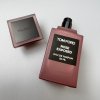 Tom Ford Rose Exposed EDP tester 50 ml -unisex