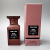Tom Ford Rose Exposed EDP tester 50 ml -unisex