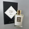 Kilian Rolling in Love EDP 50 ml tester - unisex