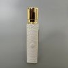 Kilian Rolling in Love EDP 50 ml tester - unisex