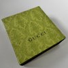 Gucci pásek vel. 80 cm unisex